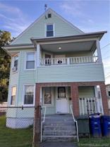 167 Wilson St #3rdFL - Photo 1 of 1