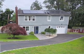 17 Kingsbury Rd - Photo 1 of 1
