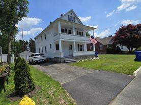 64 Pine St - Photo 1 of 1