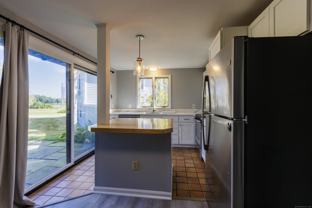 20 River Colony - Photo 1 of 1