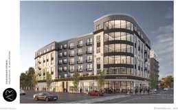 283 Main St - Photo 1 of 1