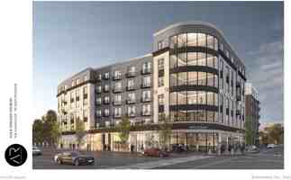 featured image of 283 Main St