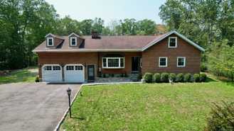 234 Weston Rd - Photo 1 of 1