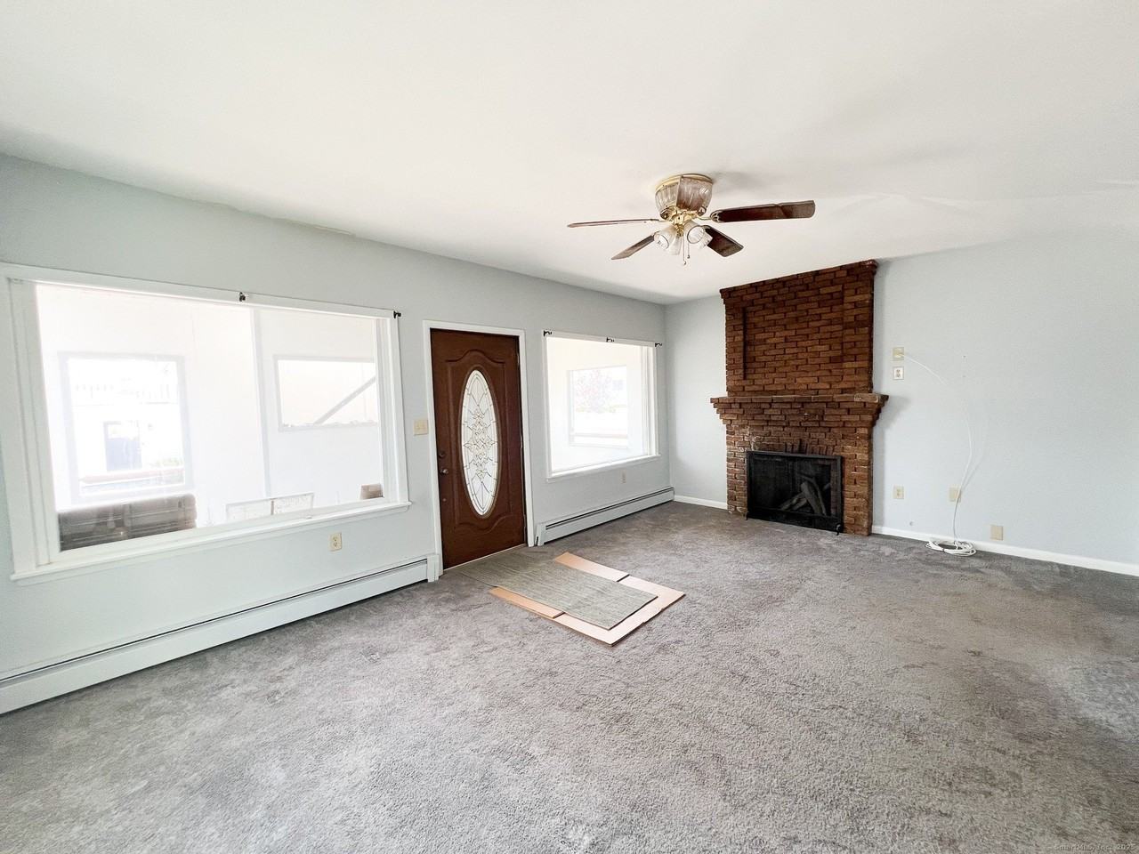 14 Blackall Rd #1 - Photo 4 of 11