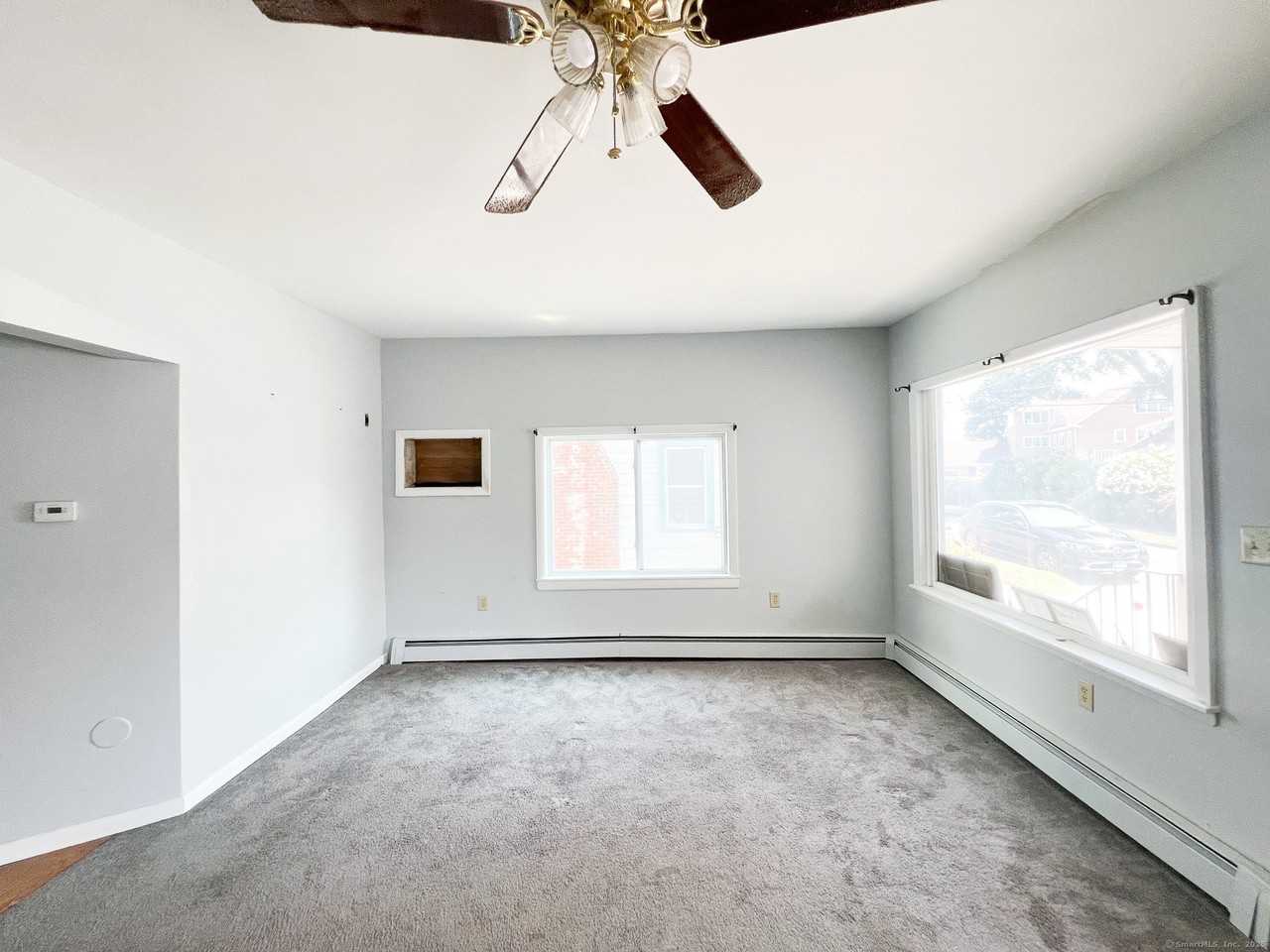 14 Blackall Rd #1 - Photo 5 of 11