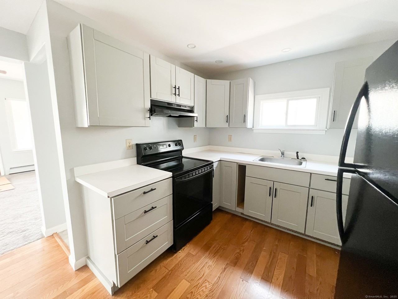 14 Blackall Rd #1 - Photo 6 of 11