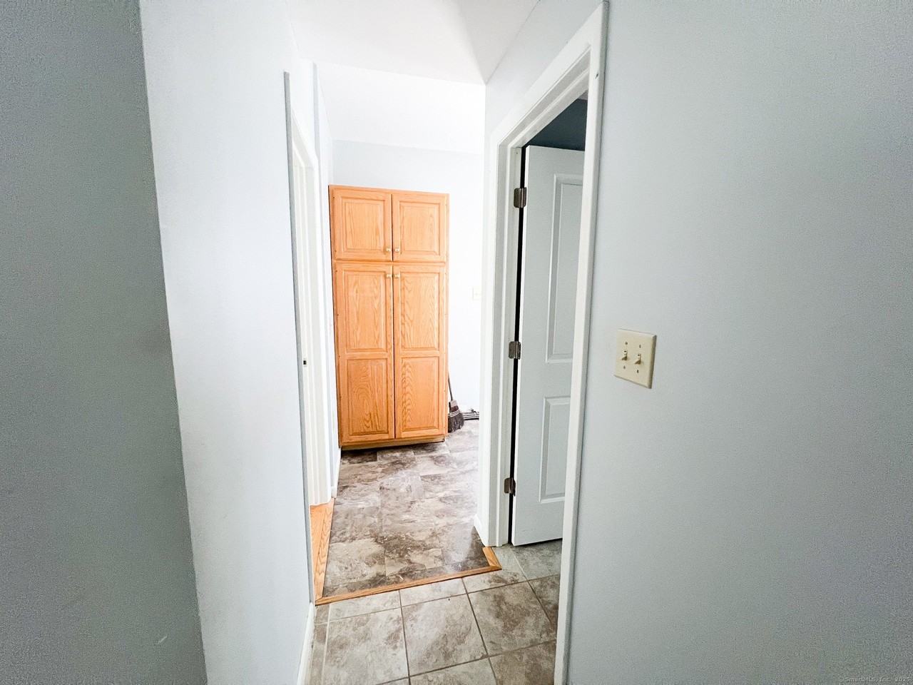 14 Blackall Rd #1 - Photo 7 of 11