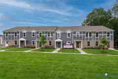 14647 Hancock Towns Dr #P6 - Photo 1 of 1