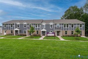 featured image of 14647 Hancock Towns Dr #P6