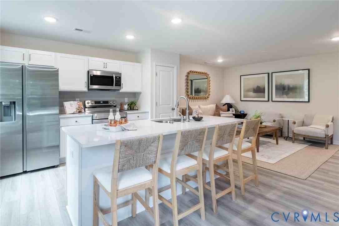 14647 Hancock Towns Drive #P6 - Photo 3 of 24