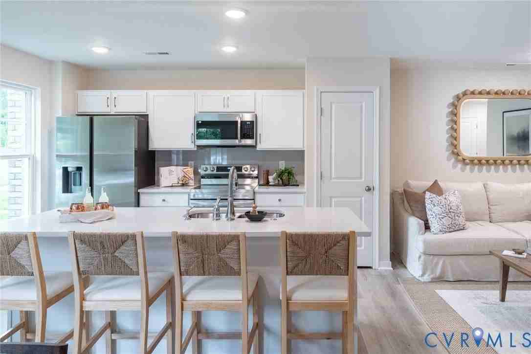 14647 Hancock Towns Drive #P6 - Photo 4 of 24