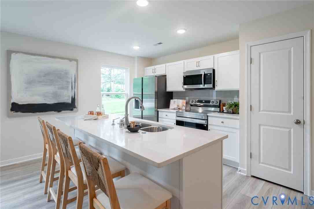 14647 Hancock Towns Drive #P6 - Photo 5 of 24