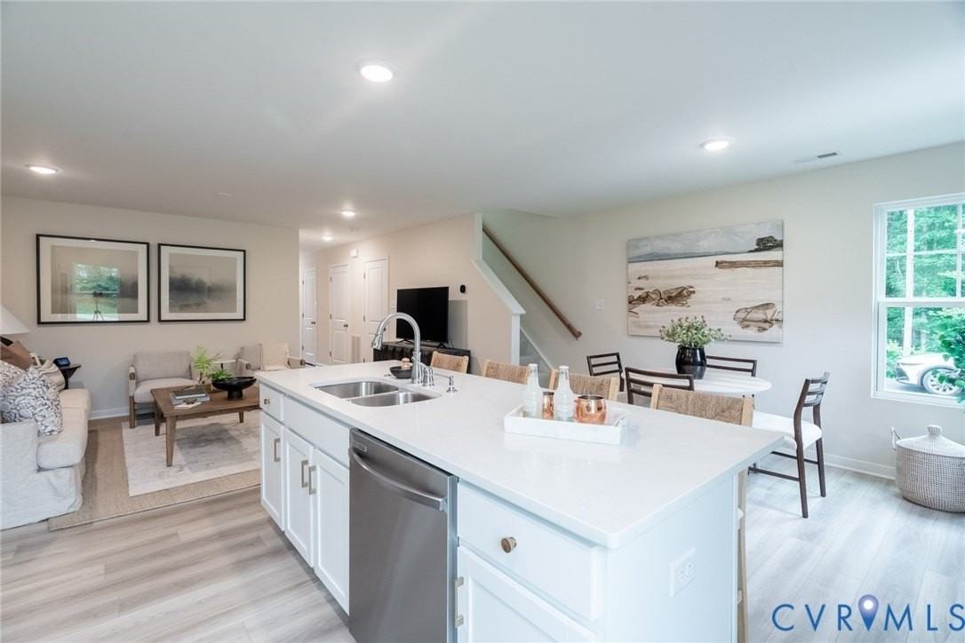 14647 Hancock Towns Drive #P6 - Photo 6 of 24