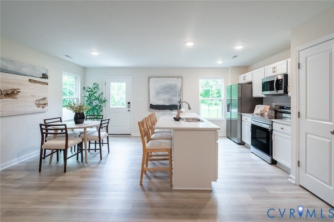 14647 Hancock Towns Drive #P6 - Photo 7 of 24