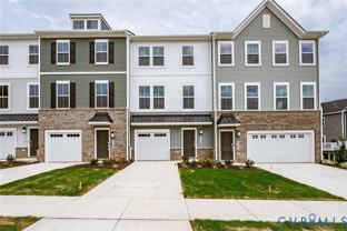 8757 Whitman Dr - Photo 1 of 1