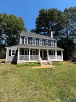 9401 Fenestra Cir - Photo 1 of 1