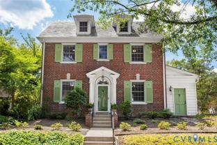 4015 Park Ave - Photo 1 of 1