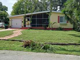 544 Burleigh Ave - Photo 1 of 1