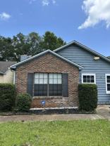 1 Carie Way - Photo 1 of 1