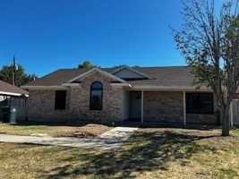 featured image of 1426 Timber Valley Dr