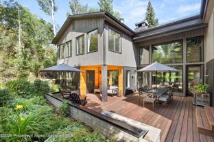 1145 Black Birch Dr - Photo 1 of 1