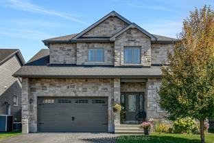 304 Colmar St - Photo 1 of 1