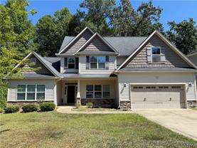 214 Birch Ave - Photo 1 of 1