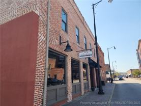 129 Franklin St Ste 201 - Photo 1 of 1
