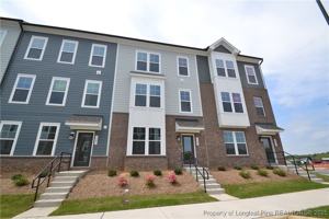 featured image of 1509 Village Hall Ln