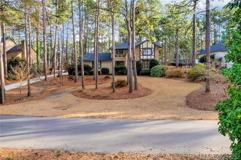 6821 Thames Dr - Photo 1 of 1