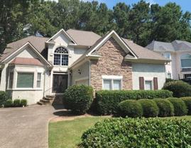606 Villa Estates Ln - Photo 1 of 1