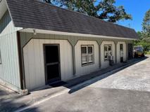 7128 Dawsonville Hwy - Photo 1 of 1