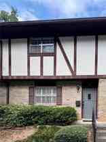 2960 N Dekalb Dr #C - Photo 1 of 1