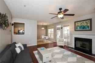 2547 Avery Park Cir - Photo 1 of 1