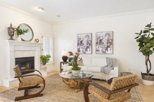 305 Ansley Villa Dr Ne - Photo 1 of 1