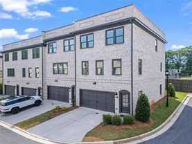 3382 Monarch Ave - Photo 1 of 1