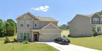 featured image of 30 Hollie Ln