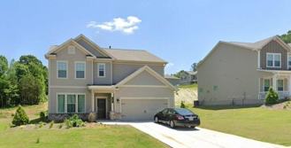 30 Hollie Ln - Photo 1 of 1