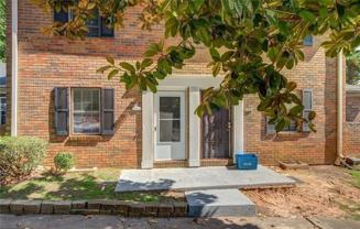 115 Plantation Dr - Photo 1 of 1