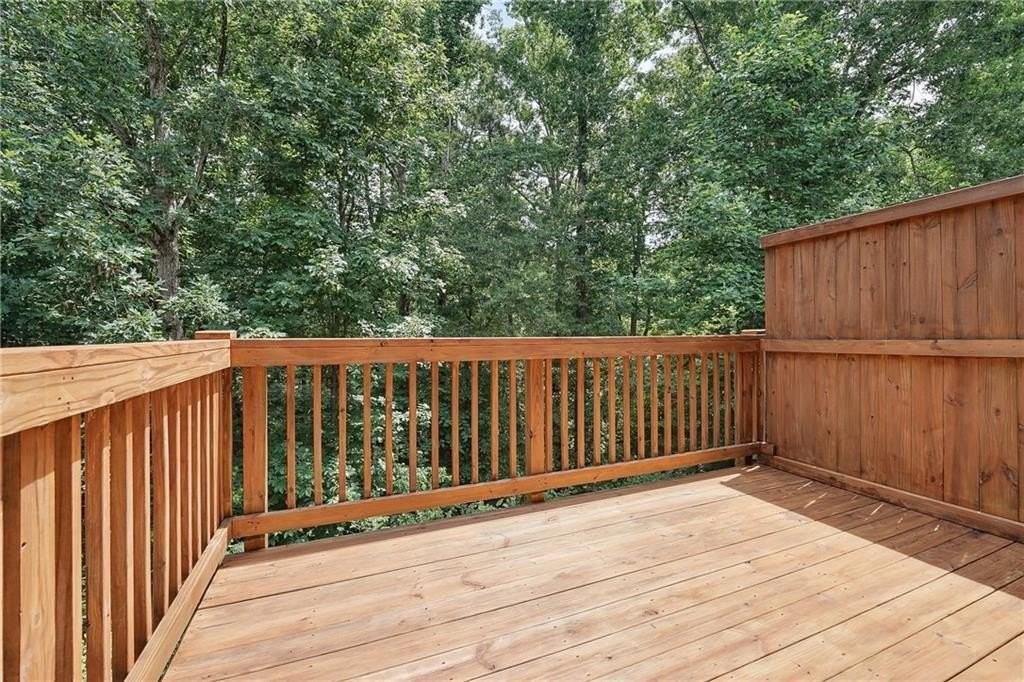 5590 Bright Cross Way - Photo 6 of 17