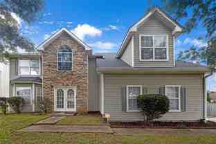 601 Jeans Cir - Photo 1 of 1