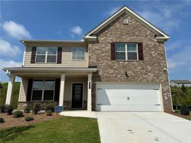 1371 Sunny Valley Ln - Photo 1 of 1