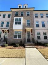 3191 Bartee Walk - Photo 1 of 1