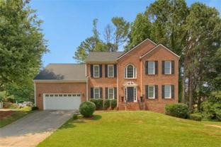 140 Heritage Ct - Photo 1 of 1