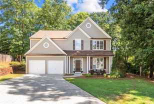 5353 Spike Ln - Photo 1 of 1