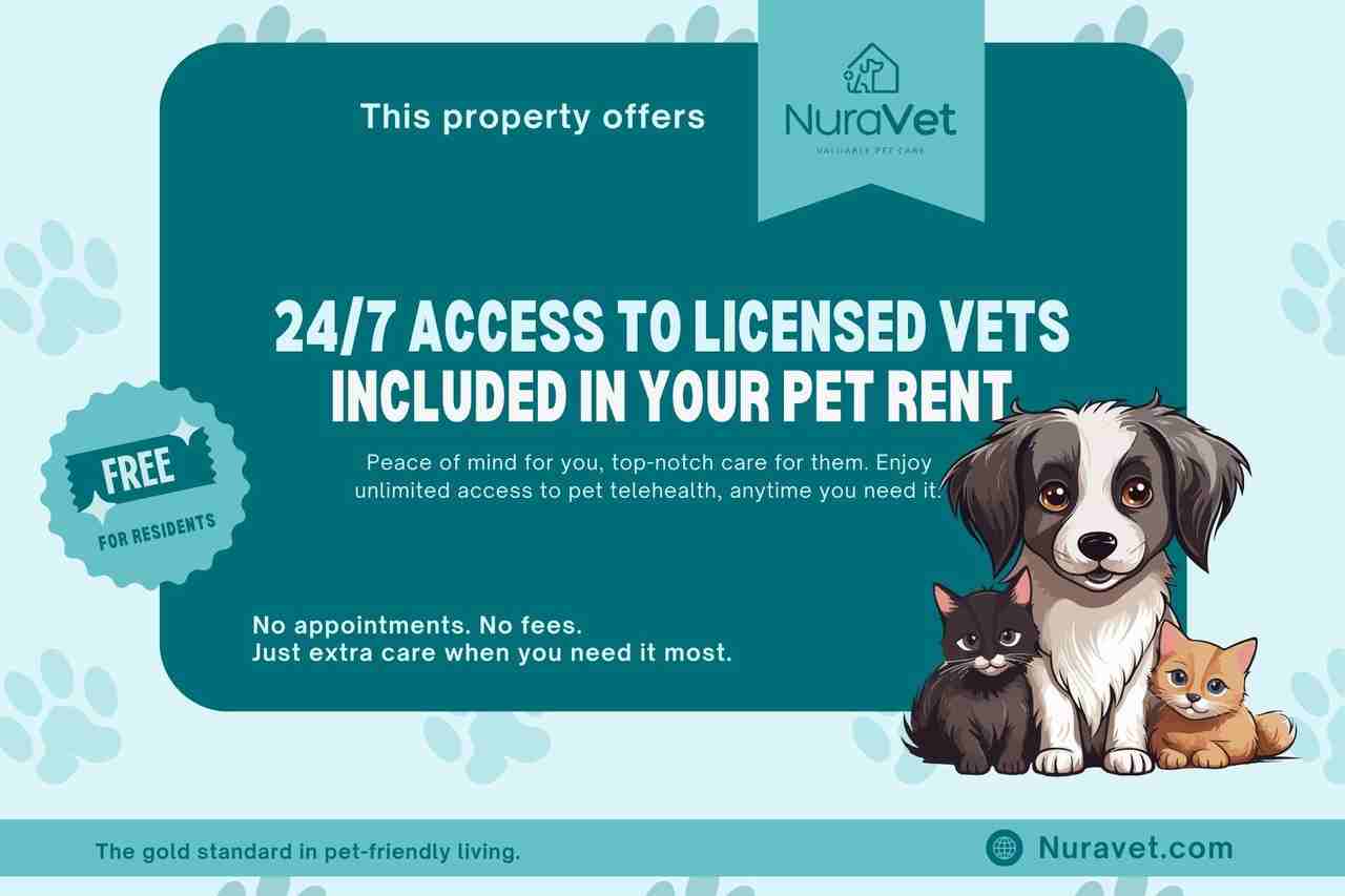 Rosedale Gardens & Franklin Square Apartments - Photo 3 of 43