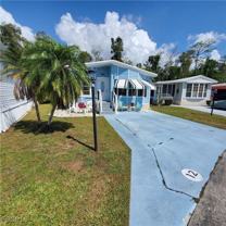 10823 Ani Cir - Photo 1 of 1