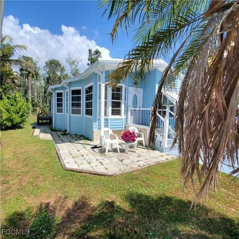 10823 Ani Cir - Photo 2 of 34