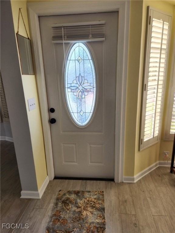 10823 Ani Cir - Photo 5 of 34