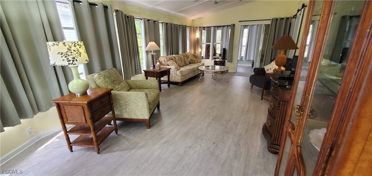 10823 Ani Cir - Photo 7 of 34